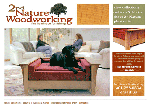 http://www.2ndnaturewoodworking.com