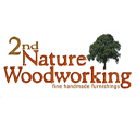 2nd Nature Woodworking