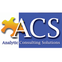 Analytic Consulting Solutions