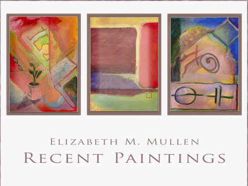 http://www.elizabethmullen.com/art.html
