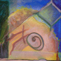 Paintings