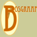 Bosgraaf Studio