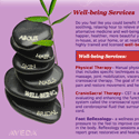 Cathyrn Jamieson Salon