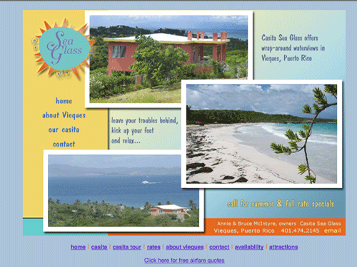 http://www.casitaseaglass.com