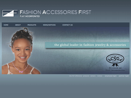 http://www.faf.com