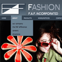 FAF Inc