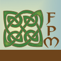 Fogarty Maintenance
