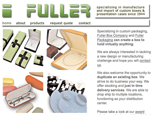 http://www.fullerbox.com