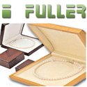 Box Manufacturer