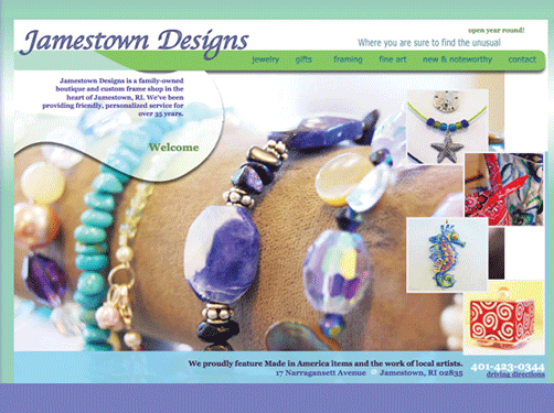 http://www.jamestowndesigns.com