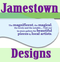 Jamestown Designs