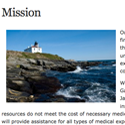 Jamestown Medical Fund