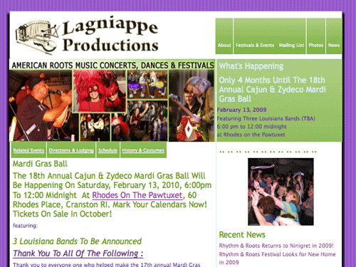 http://www.mardigrasri.com