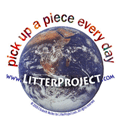 Litter Project