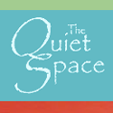 Quiet Space UK