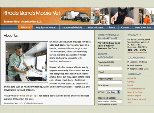 http://www.rimobilevet.com