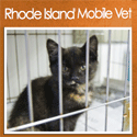 RI Mobile Vet