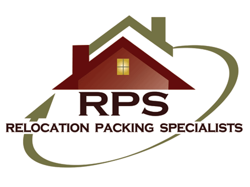 Relocation Packing Specialists