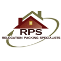 Moving Company