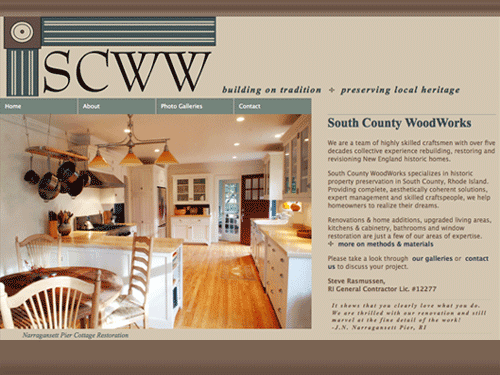 http://www.southcountywoodworks.com