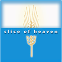 Slice of Heaven