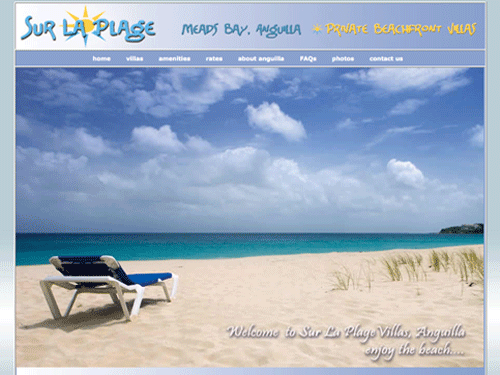 http://www.anguillasurlaplage.com