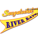 Saugatucket River Rats