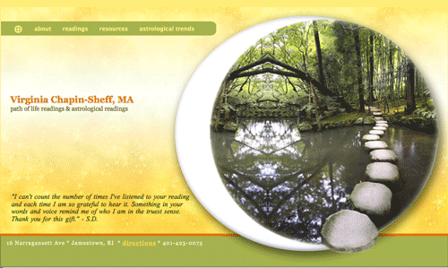 http://www.vchapinsheff.com