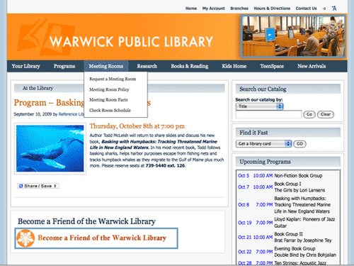 wpl