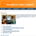 Public Library