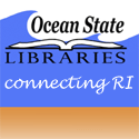 Library Consortium