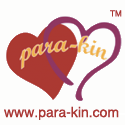 parakin125
