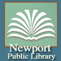Public Library