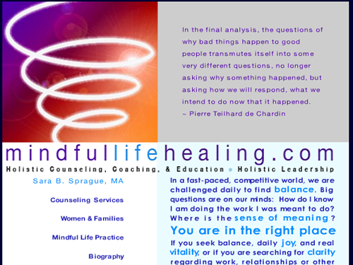 http://www.mindfullifehealing.com/