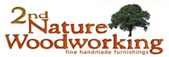 EM Web designed banner