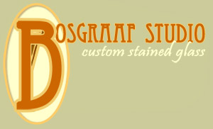 EM Web designed Logo