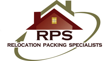Stephen Filonow, Moving Specialist 401-255-0834