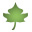 EMWeb Carbon Neutral