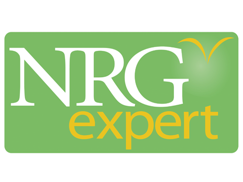 nrgexpert
