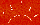40crownbullet.gif (546 bytes)