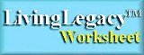 Living Legacy
